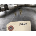 17R017 Fuel Supply Line For 15-18 Chevrolet Suburban  5.3 12618338